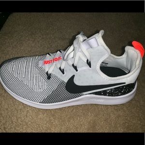 NEW Nike Free TR8 JDI